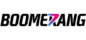 Boomerangbet logo