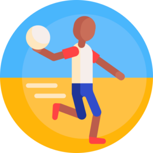 handball-300x300