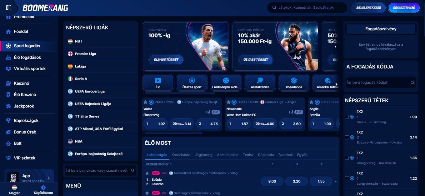 Boomerang.bet Betting, sportweddenschappen.tv.png