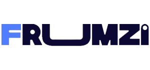 Frumzi logo