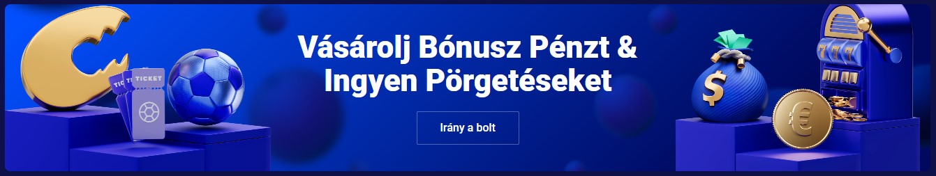 Frumzi, sportfogadasok.net