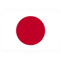 Japan flag