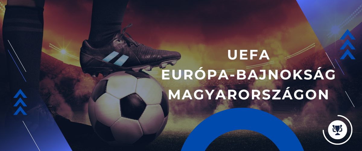 UEFA European Championship