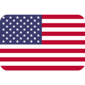 USA flag