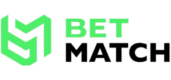 Betmatch