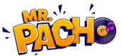 mr-pacho