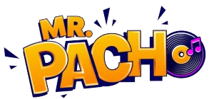 mr-pacho