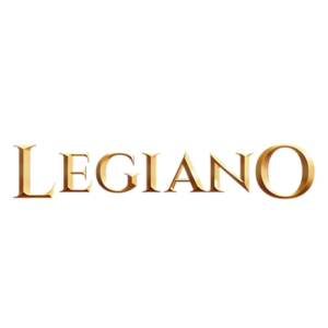 Legiano