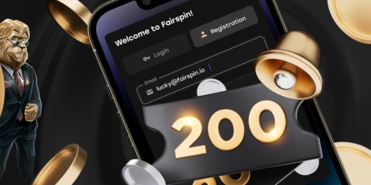 Fairspin mobile app, sportfogadasok.net