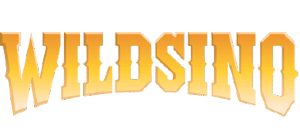 wildsino logo sportofgadasok