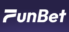Funbet fogadóiroda összértékelés
