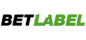 betlabel logo