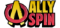 allyspin logo 300x140