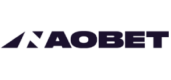 Naobet bukméker logo