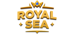 Royal Sea