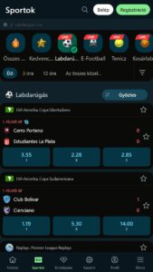 Royalsea-Mobile-Live-Sport