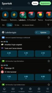 Royalsea-Mobile-Sport