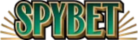 spybet-logo