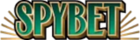 spybet-logo