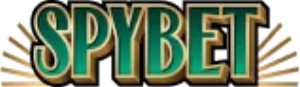 spybet-logo