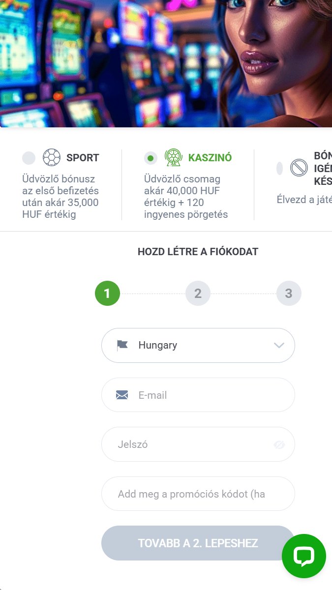 20bet-Mobile-Registration