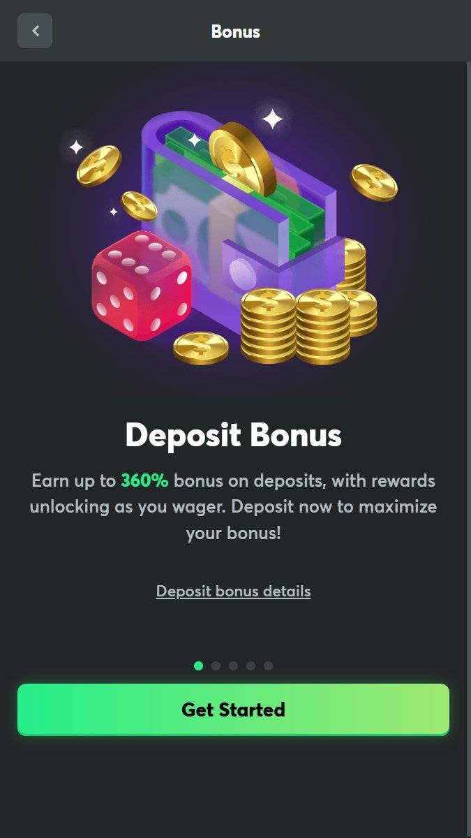 BCGame-Mobile-Bonuses