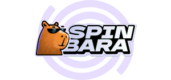 SpinBara