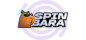 SpinBara