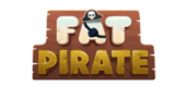 fatpirate-140