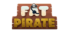 FatPirate bukméker értékelés