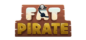 fatpirate-140