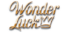 Wonderluck bukméker értékelés
