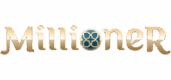 Millioner