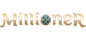 Millioner