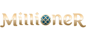 Millioner logo