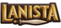 Lanista logo