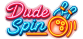 DudeSpin Casino