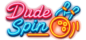 DudeSpin Casino