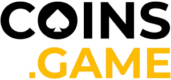 CoinsGame logo