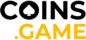 CoinsGame logo