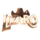 Lizaro