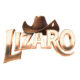 Lizaro