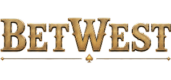BetWest logo