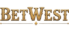 BetWest sportfogadás értékelés