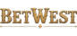 BetWest logo
