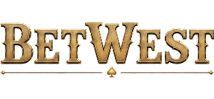 BetWest logo