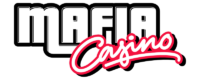 Mafia