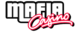 Mafia sportfogadás értékelés