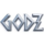 Godz