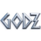 Godz